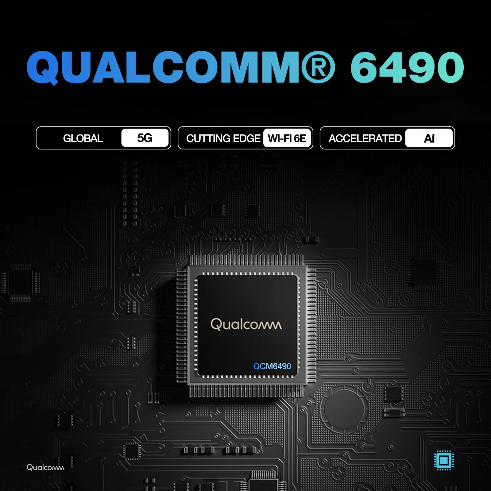 AGM G2 Guardian | 5G Unlocked Rugged Smartphone | Thermal Monocular Long Detection Range: 500m/yd | 10 mm Objective Lens - Image 7