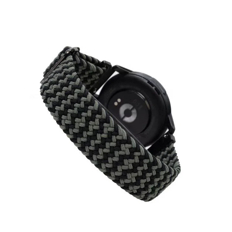 AGM Legion | Rugged | AMOLED | Health Monitoring | Multi-Sport | 5 ATM | Long Lasting Battery | GPS | Compass - Image 15