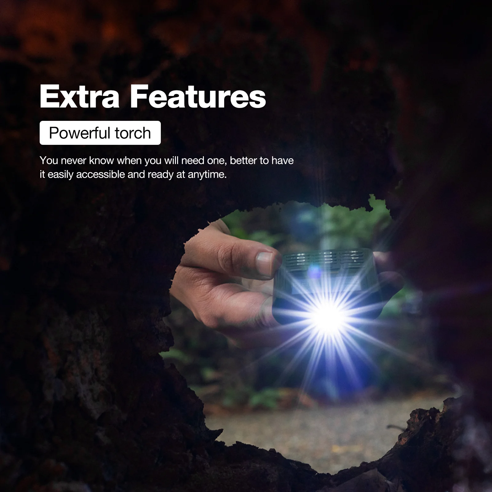 AGM M9 | Rugged | 4G |  Ergonomic | User Friendly | Fast Dial | Dual SIM - Image 6