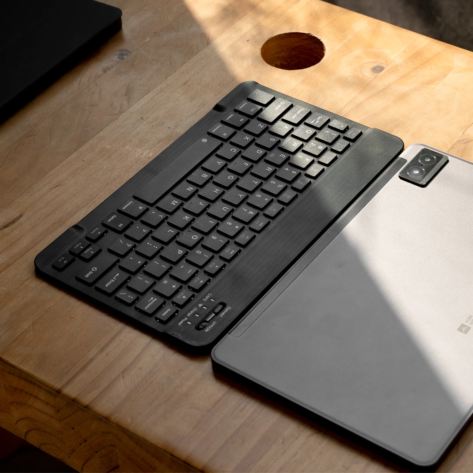 AGM P2 KEYBOARD - Image 3