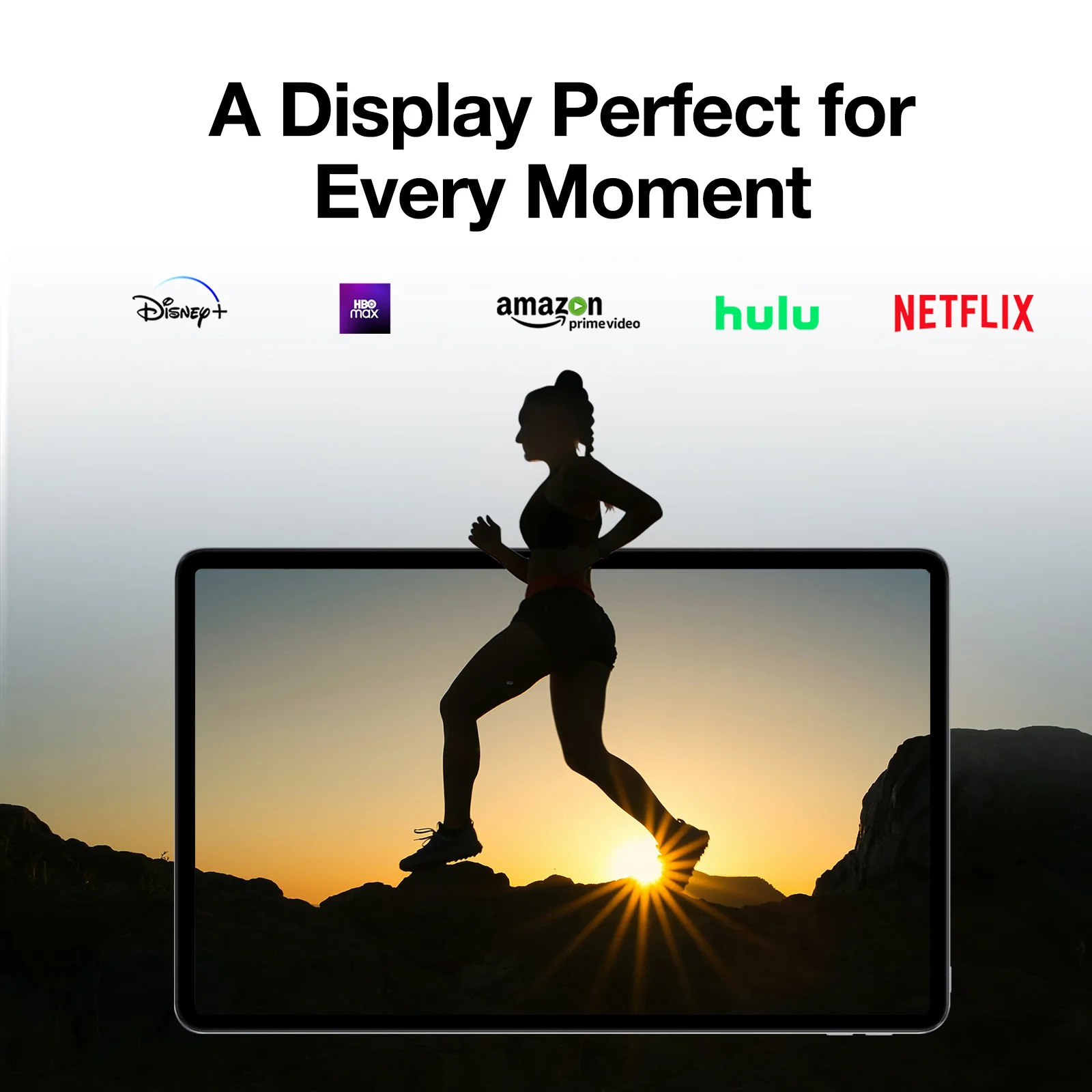 AGM PAD T1｜Featherweight｜11"FHD+｜T606 Octa-Core Processor｜4G Dual SIM｜Android 14｜7000 mAh Battery - Image 3