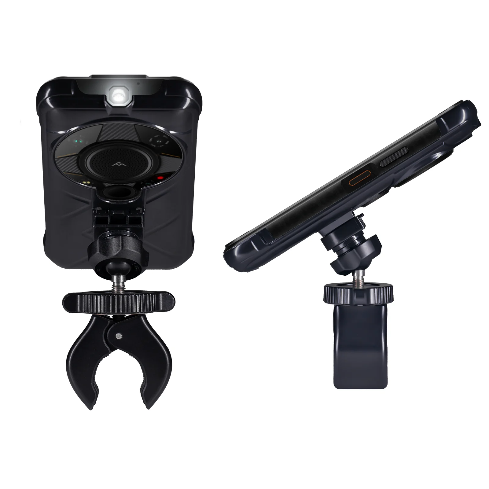 Bike Phone Mount for AGM G2 Series - Image 3