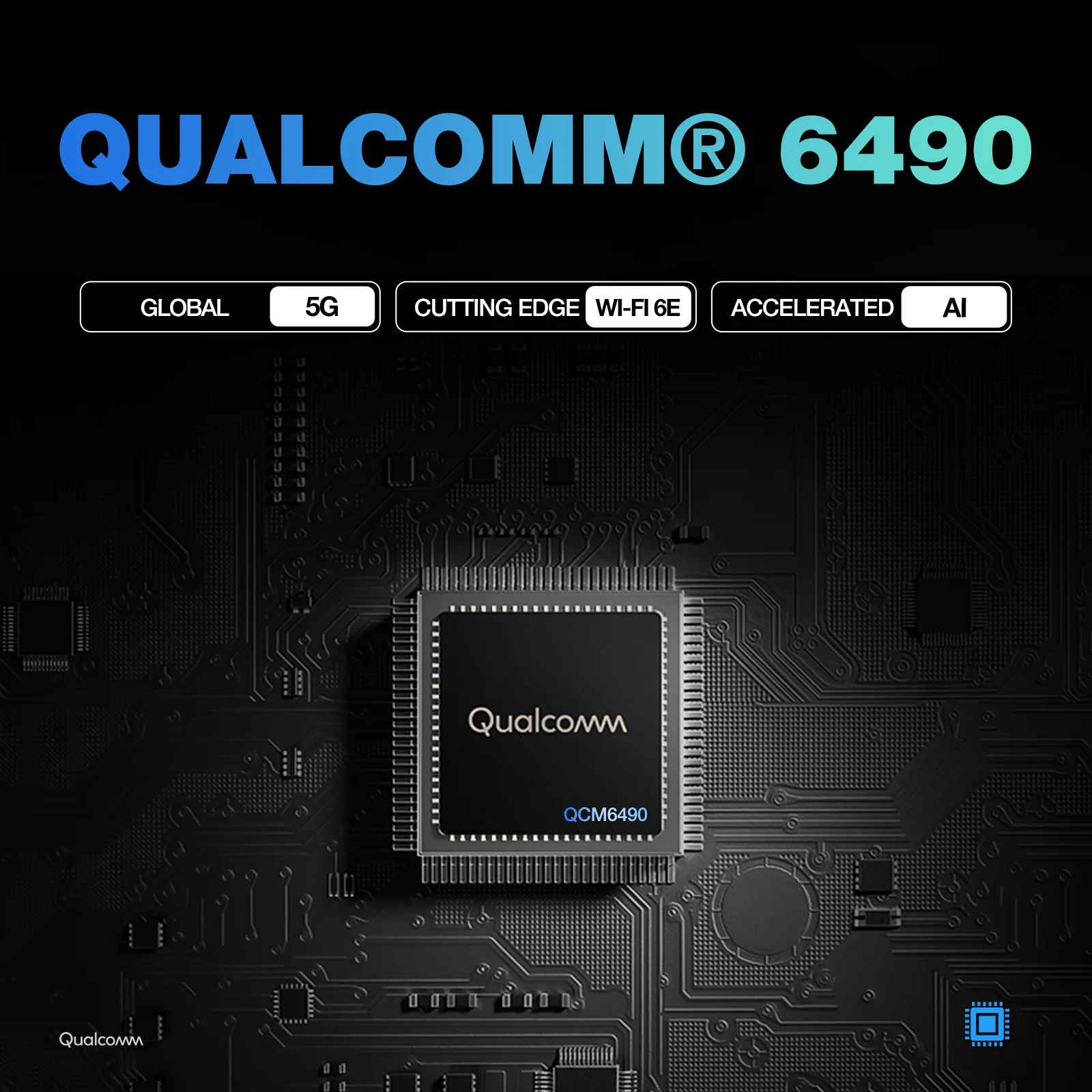 AGM G2 Guardian | Built-in Thermal Monocular Long Detection Range: 500m/yd and 10 mm Thermal Lens | 5G Unlocked Rugged Smartphone | Android 12 - Image 15